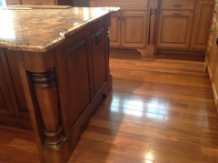 hardwood floor contractors cleveland