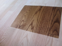 hardwood floor installation cleveland