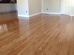 floor sanding services twinsburg 