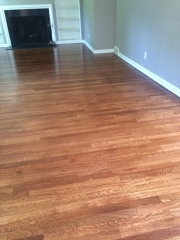 hardwood floor installers cleveland