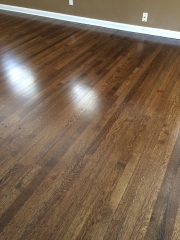 buff and coat wood floors cleveland