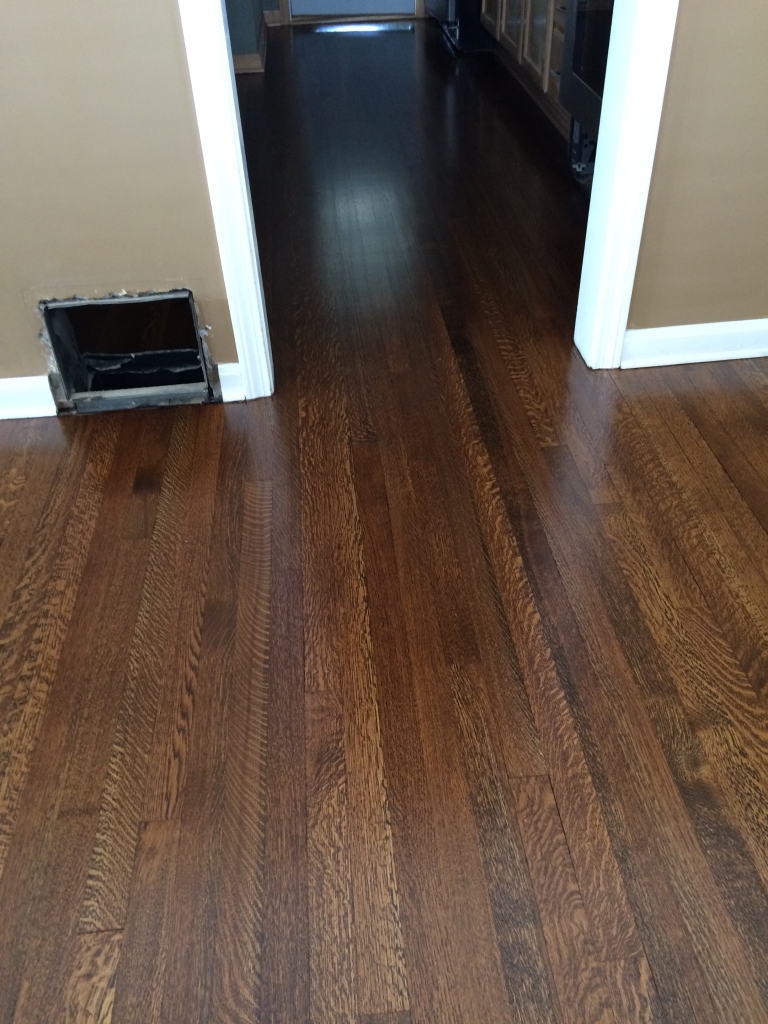Professional Wood Floor Installation Cleveland Photo Gallery Professional Wood Floor Installation Cleveland